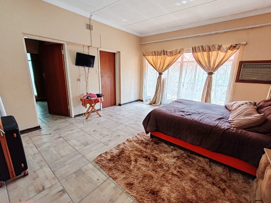 3 Bedroom Property for Sale in Potchefstroom North West